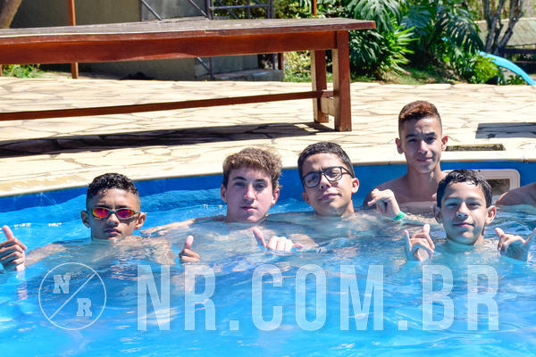 Buy your photos of the eventNR Sun - 02 A 05/09/18 on Fotop