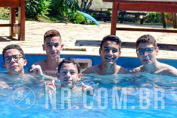 Buy your photos of the eventNR Sun - 02 A 05/09/18 on Fotop