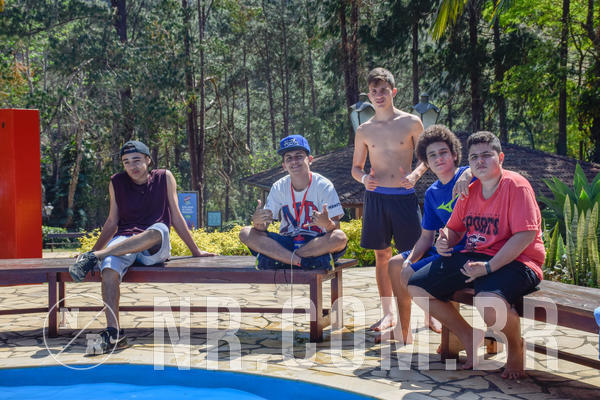 Buy your photos of the eventNR Sun - 02 A 05/09/18 on Fotop