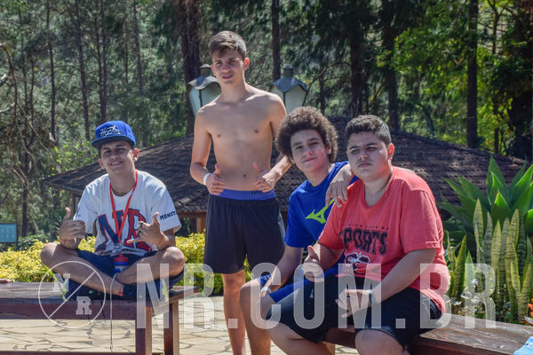 Buy your photos of the eventNR Sun - 02 A 05/09/18 on Fotop