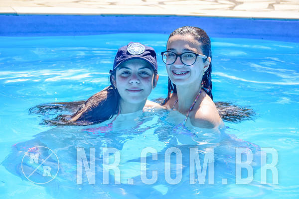 Buy your photos of the eventNR Sun - 02 A 05/09/18 on Fotop