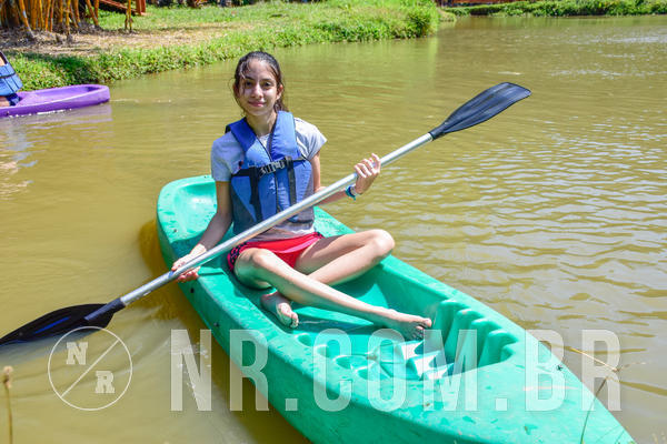 Buy your photos of the eventNR Sun - 02 A 05/09/18 on Fotop