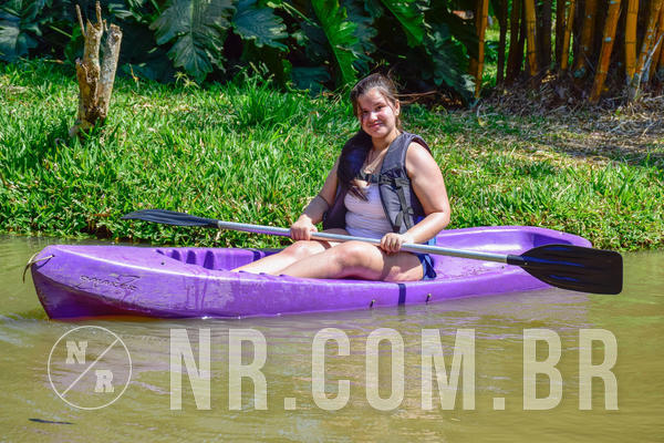 Buy your photos of the eventNR Sun - 02 A 05/09/18 on Fotop