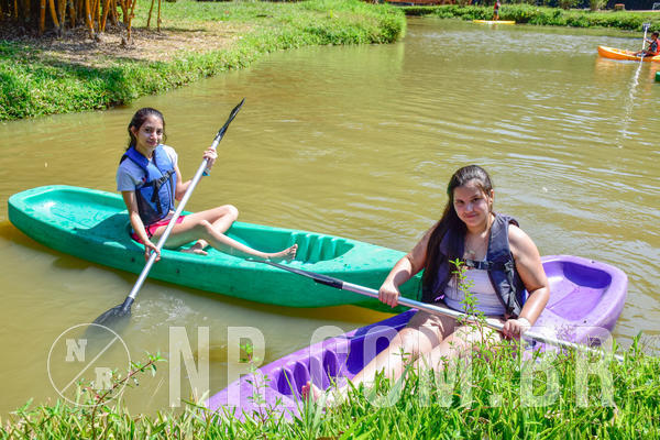 Buy your photos of the eventNR Sun - 02 A 05/09/18 on Fotop