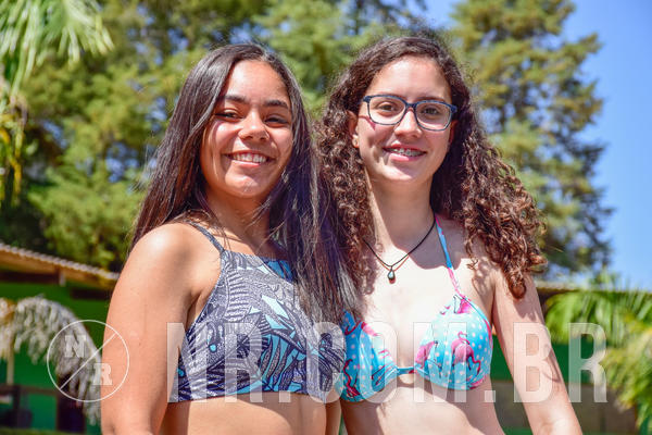 Buy your photos of the eventNR Sun - 02 A 05/09/18 on Fotop