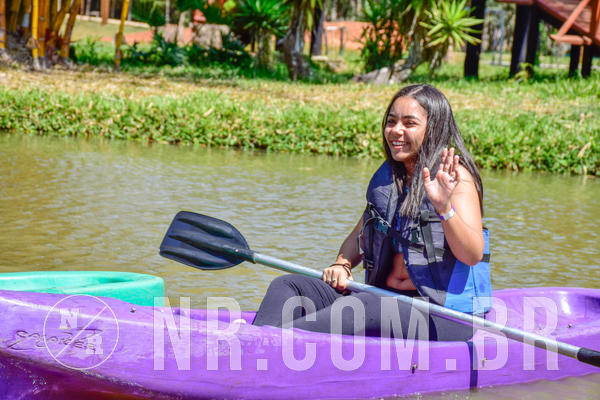 Buy your photos of the eventNR Sun - 02 A 05/09/18 on Fotop