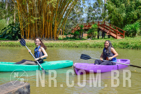 Buy your photos of the eventNR Sun - 02 A 05/09/18 on Fotop