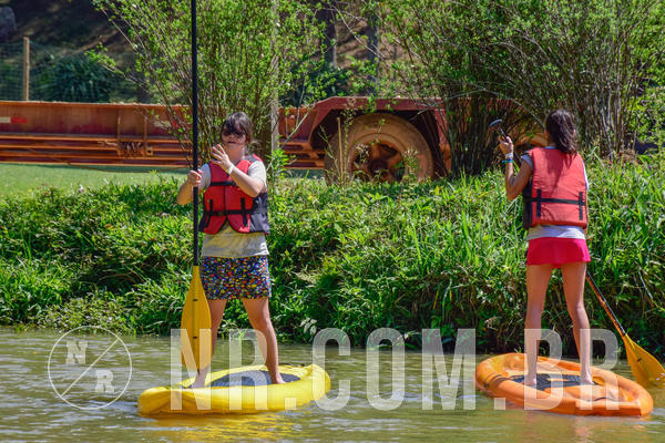 Buy your photos of the eventNR Sun - 02 A 05/09/18 on Fotop