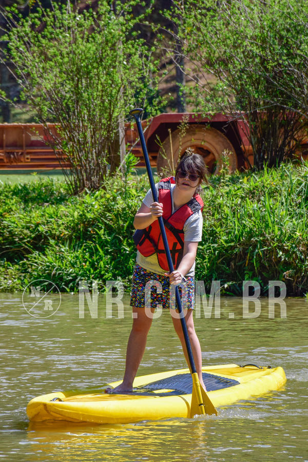 Buy your photos of the eventNR Sun - 02 A 05/09/18 on Fotop