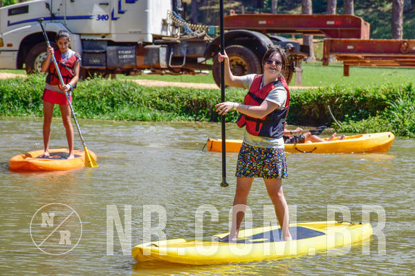 Buy your photos of the eventNR Sun - 02 A 05/09/18 on Fotop