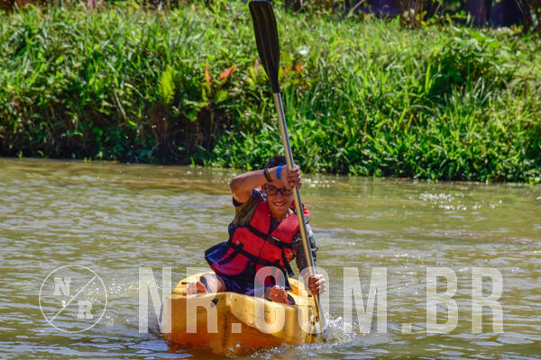 Buy your photos of the eventNR Sun - 02 A 05/09/18 on Fotop