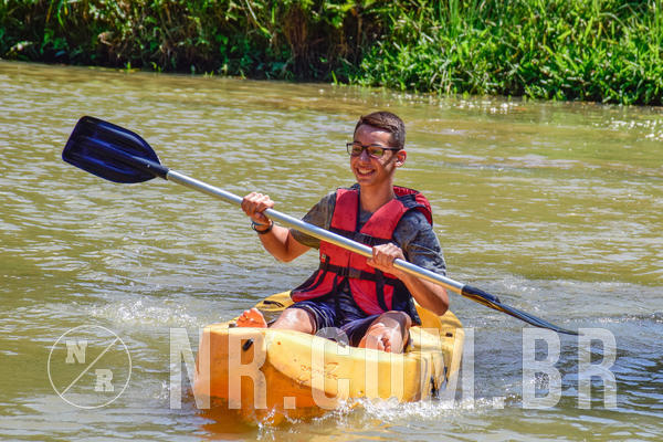 Buy your photos of the eventNR Sun - 02 A 05/09/18 on Fotop