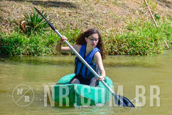 Buy your photos of the eventNR Sun - 02 A 05/09/18 on Fotop