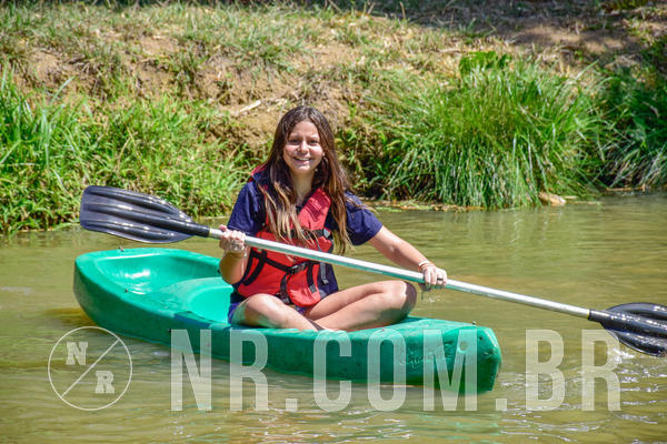 Buy your photos of the eventNR Sun - 02 A 05/09/18 on Fotop