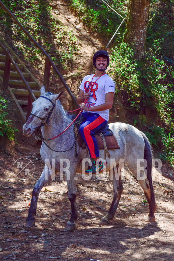 Buy your photos of the eventNR Sun - 02 A 05/09/18 on Fotop