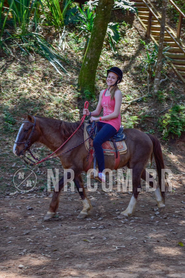 Buy your photos of the eventNR Sun - 02 A 05/09/18 on Fotop