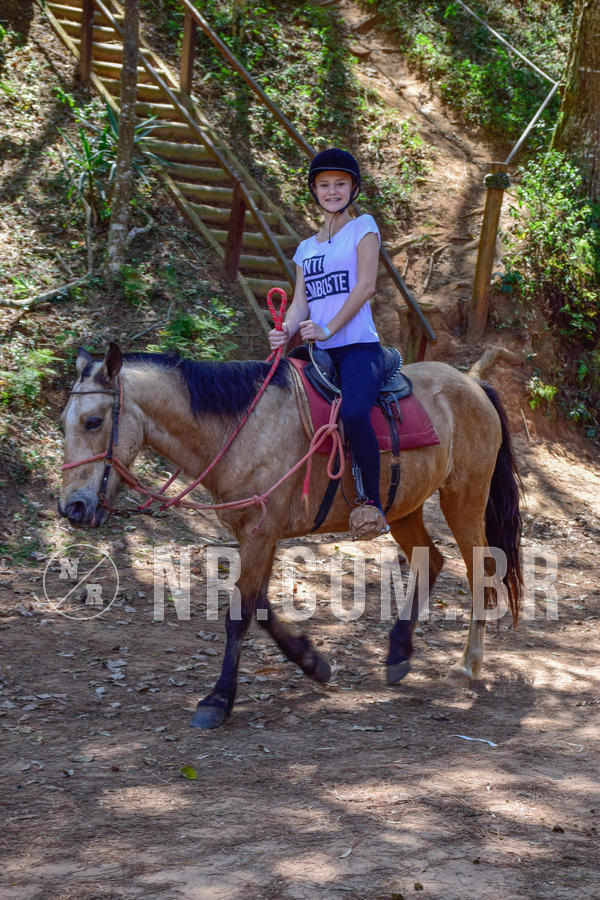 Buy your photos of the eventNR Sun - 02 A 05/09/18 on Fotop