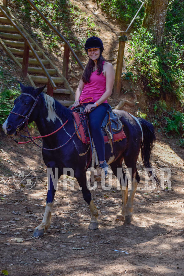 Buy your photos of the eventNR Sun - 02 A 05/09/18 on Fotop