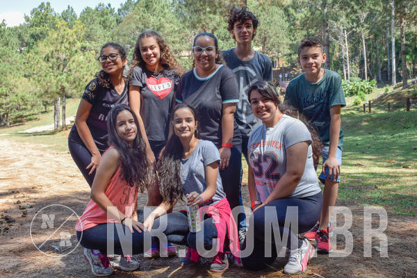 Buy your photos of the eventNR Sun - 02 A 05/09/18 on Fotop