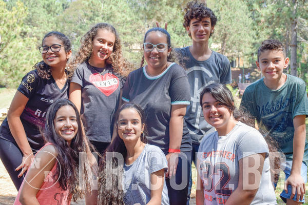 Buy your photos of the eventNR Sun - 02 A 05/09/18 on Fotop