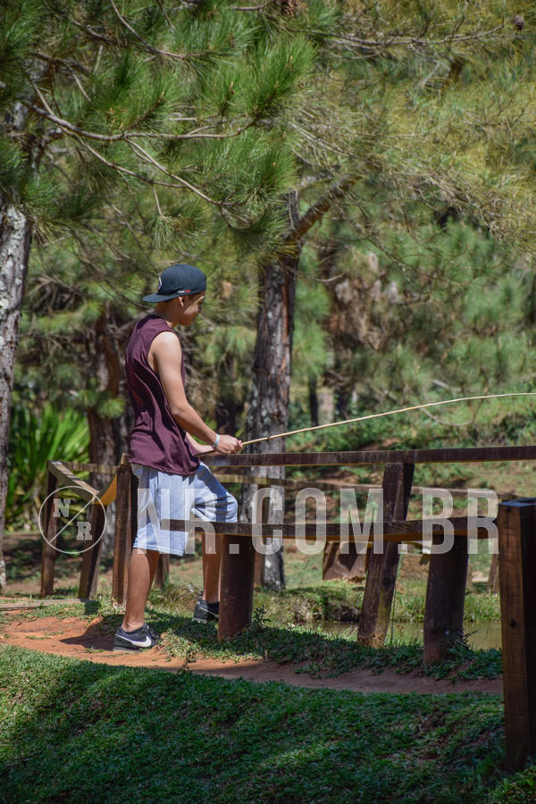 Buy your photos of the eventNR Sun - 02 A 05/09/18 on Fotop