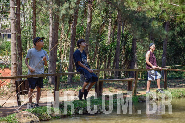 Buy your photos of the eventNR Sun - 02 A 05/09/18 on Fotop