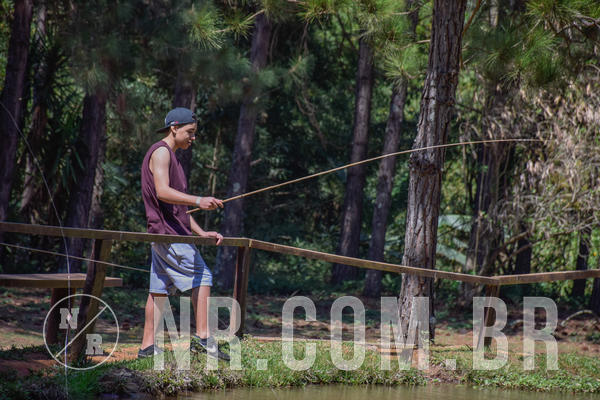 Buy your photos of the eventNR Sun - 02 A 05/09/18 on Fotop