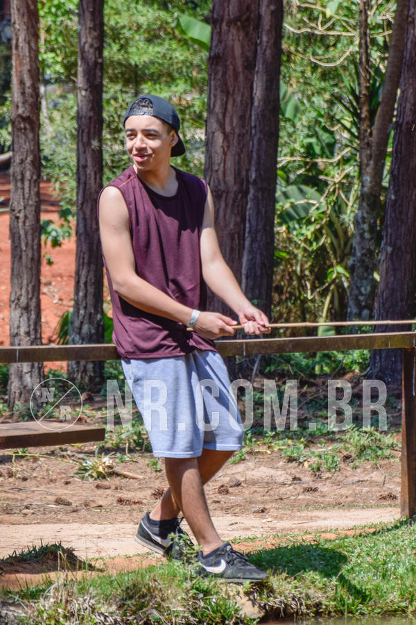 Buy your photos of the eventNR Sun - 02 A 05/09/18 on Fotop