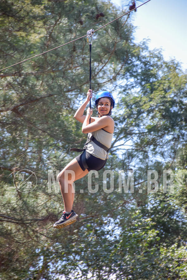 Buy your photos of the eventNR Sun - 02 A 05/09/18 on Fotop