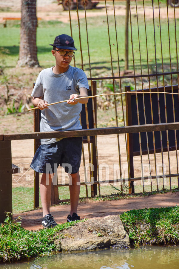 Buy your photos of the eventNR Sun - 02 A 05/09/18 on Fotop