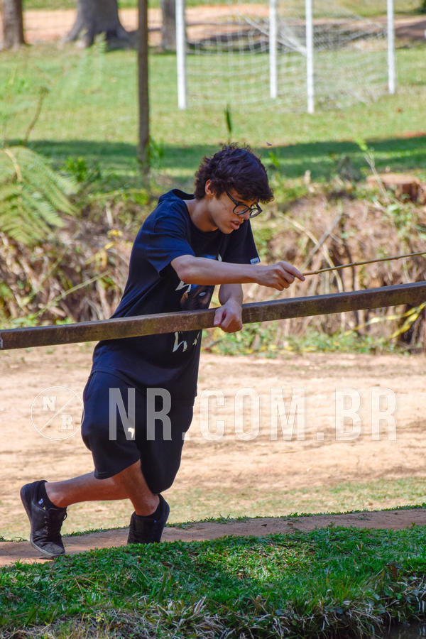 Buy your photos of the eventNR Sun - 02 A 05/09/18 on Fotop