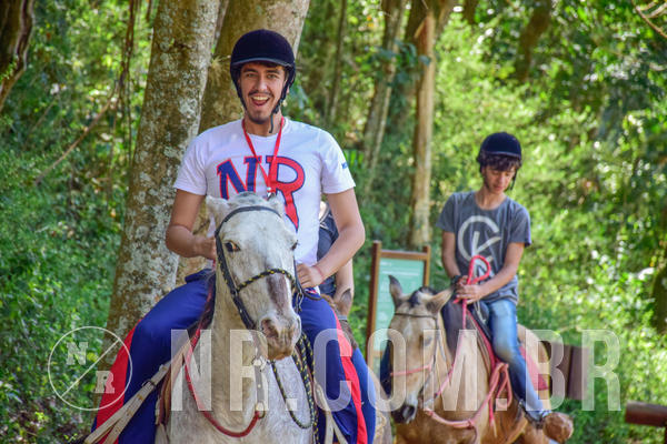 Buy your photos of the eventNR Sun - 02 A 05/09/18 on Fotop