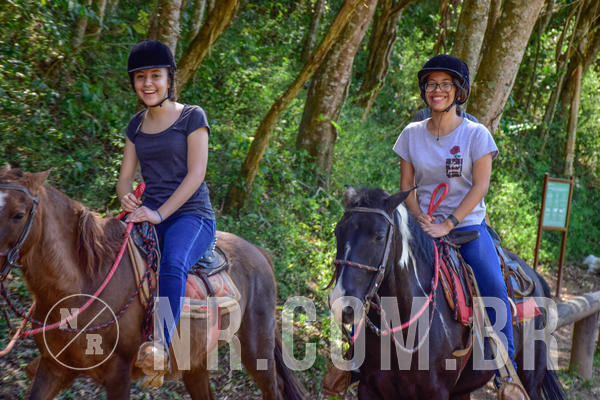 Buy your photos of the eventNR Sun - 02 A 05/09/18 on Fotop