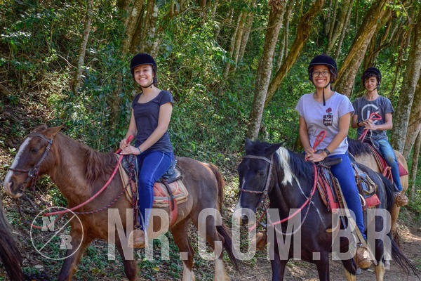 Buy your photos of the eventNR Sun - 02 A 05/09/18 on Fotop