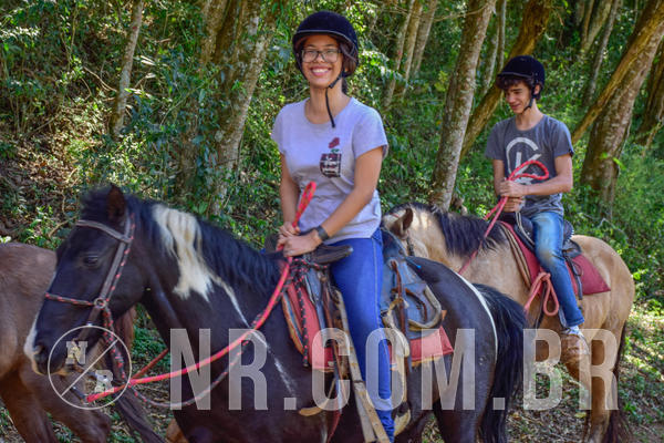 Buy your photos of the eventNR Sun - 02 A 05/09/18 on Fotop