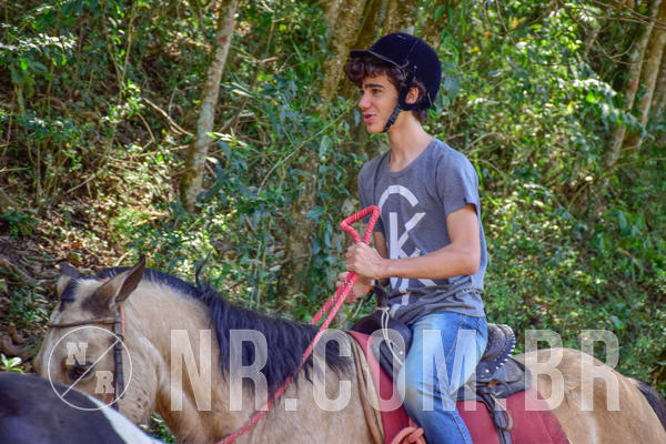 Buy your photos of the eventNR Sun - 02 A 05/09/18 on Fotop