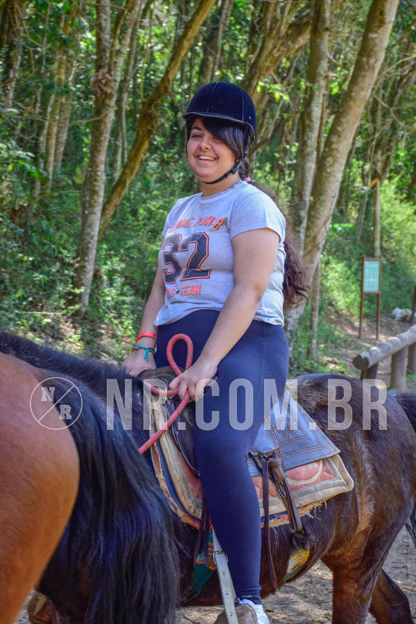 Buy your photos of the eventNR Sun - 02 A 05/09/18 on Fotop