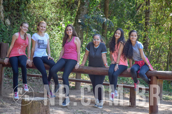 Buy your photos of the eventNR Sun - 02 A 05/09/18 on Fotop