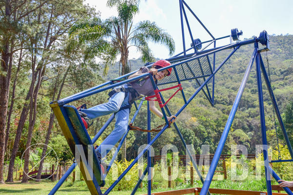 Buy your photos of the eventNR Sun - 02 A 05/09/18 on Fotop