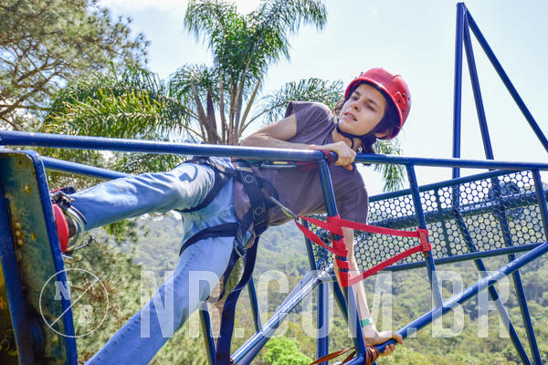 Buy your photos of the eventNR Sun - 02 A 05/09/18 on Fotop