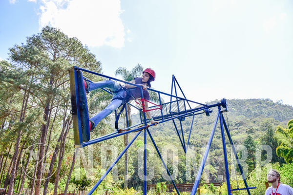 Buy your photos of the eventNR Sun - 02 A 05/09/18 on Fotop