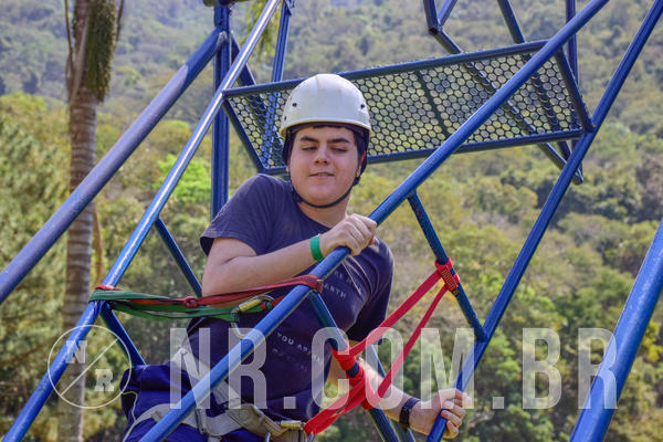 Buy your photos of the eventNR Sun - 02 A 05/09/18 on Fotop