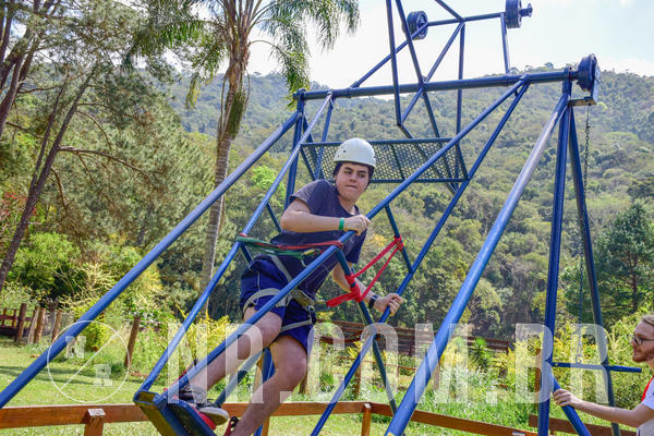 Buy your photos of the eventNR Sun - 02 A 05/09/18 on Fotop