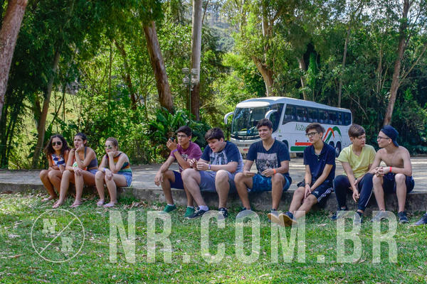 Buy your photos of the eventNR Sun - 02 A 05/09/18 on Fotop