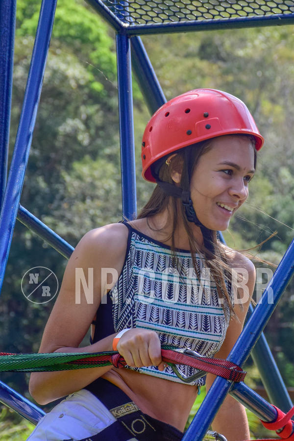 Buy your photos of the eventNR Sun - 02 A 05/09/18 on Fotop