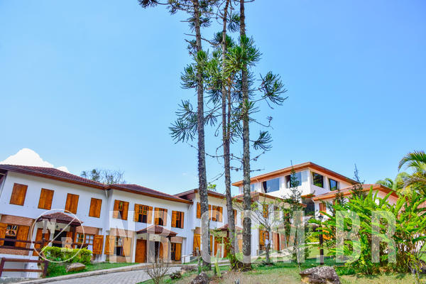 Buy your photos of the eventNR Sun - 02 A 05/09/18 on Fotop