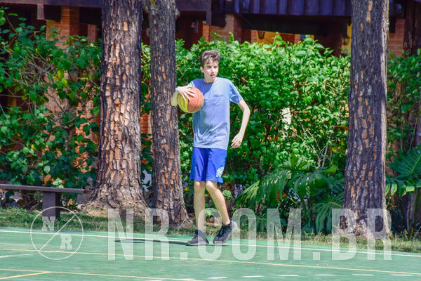 Buy your photos of the eventNR Sun - 02 A 05/09/18 on Fotop