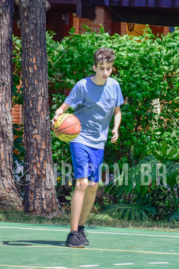 Buy your photos of the eventNR Sun - 02 A 05/09/18 on Fotop