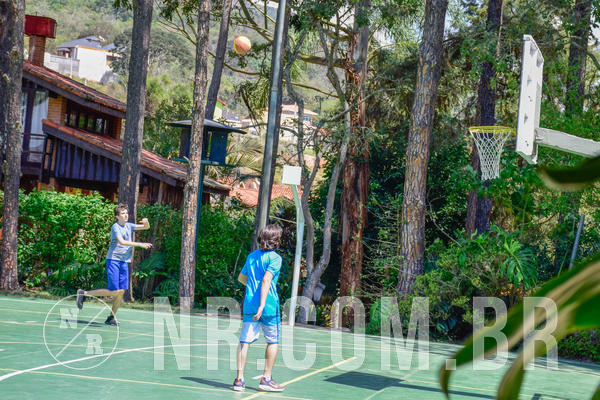 Buy your photos of the eventNR Sun - 02 A 05/09/18 on Fotop