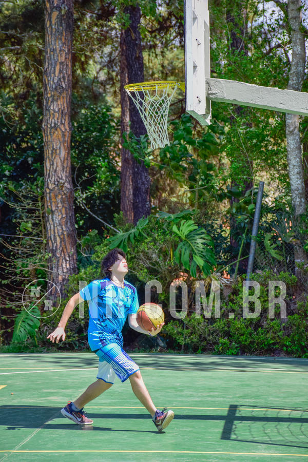 Buy your photos of the eventNR Sun - 02 A 05/09/18 on Fotop